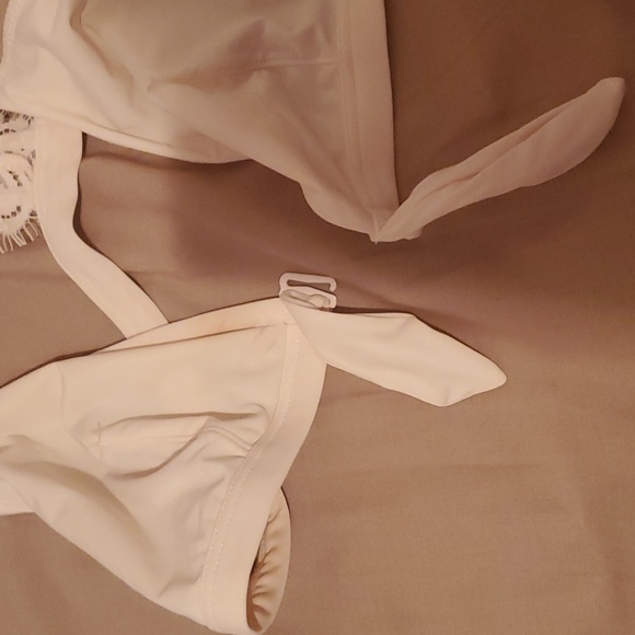 Bralette for free - Picture 2 of 4